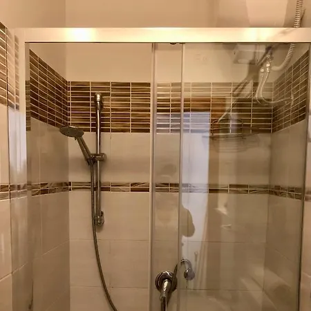 Apartment Citrino One Flat - Near Mugello Circuit