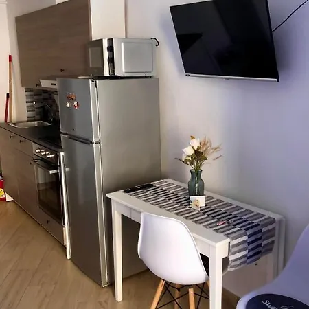 Citrino One Flat - Near Mugello Circuit