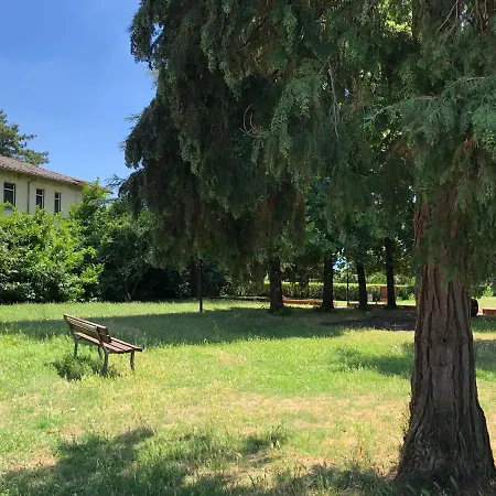 Citrino One Flat - Near Mugello Circuit * Luco Mugello
